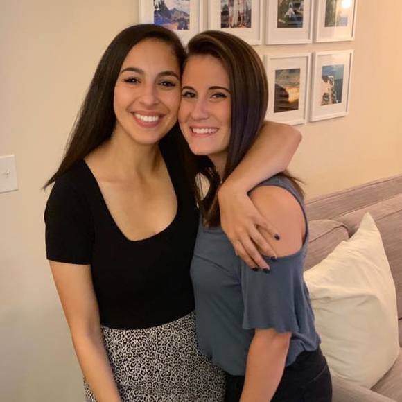 rayboo123